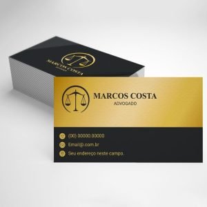 cartao_de_visita_preto_e_dourado_para_advogados-e1667870137749.jpg